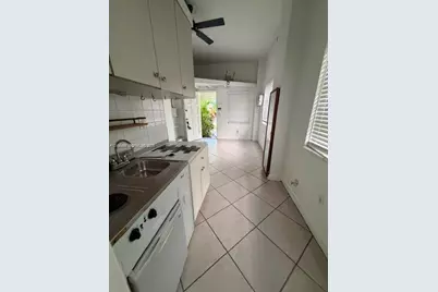 15 Antilla Ave #2, Coral Gables, FL 33134 - Photo 7