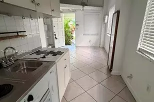 15 Antilla Ave, Coral Gables, FL 33134 - Photo 7