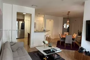 8960 NW 97th Ave, Doral, FL 33178 - Photo 5