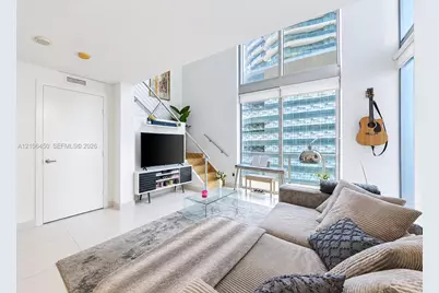 1050 Brickell Ave #1002, Miami, FL 33131 - Photo 1