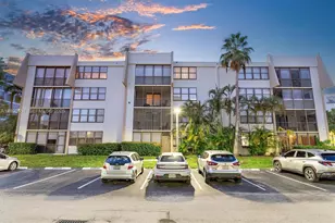 20401 NE 30th Ave, Aventura, FL 33180 - Photo 1
