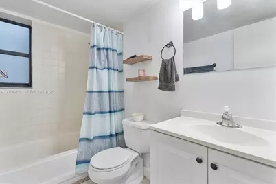 20401 NE 30th Ave #106-8, Aventura, FL 33180 - Photo 21