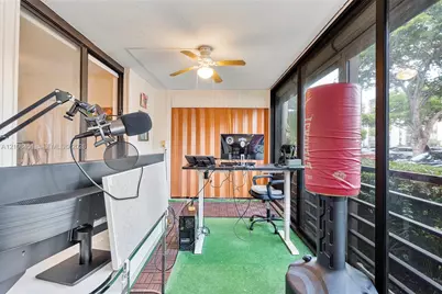 20401 NE 30th Ave #106-8, Aventura, FL 33180 - Photo 25