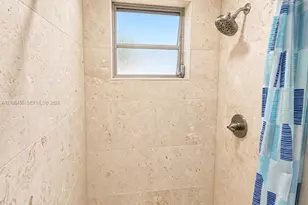 1721 SW 14th St, Miami, FL 33145 - Photo 7