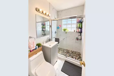 735 83rd St, Miami Beach, FL 33141 - Photo 5