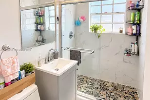 735 83rd St, Miami Beach, FL 33141 - Photo 5