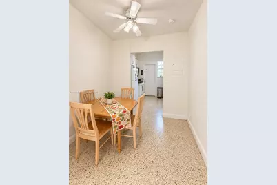 735 83rd St, Miami Beach, FL 33141 - Photo 3
