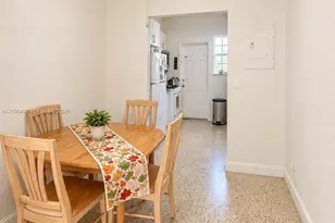 735 83rd St, Miami Beach, FL 33141 - Photo 3