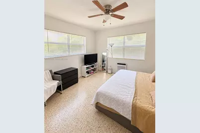 735 83rd St, Miami Beach, FL 33141 - Photo 11