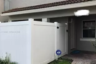 12504 SW 53rd St, Miramar, FL 33027 - Photo 1
