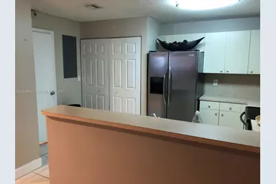 12504 SW 53rd St #12504, Miramar, FL 33027 - Photo 5
