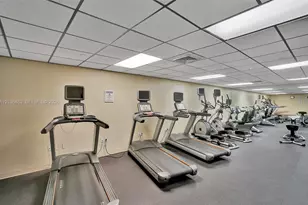 1201 S Ocean Dr, Hollywood, FL 33019 - Photo 49
