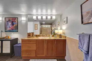 1201 S Ocean Dr, Hollywood, FL 33019 - Photo 25