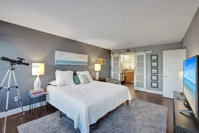 1201 S Ocean Dr #218N, Hollywood, FL 33019 - Photo 7