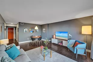 1201 S Ocean Dr, Hollywood, FL 33019 - Photo 13