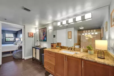 1201 S Ocean Dr #218N, Hollywood, FL 33019 - Photo 23