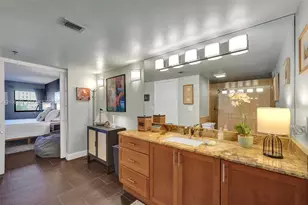 1201 S Ocean Dr, Hollywood, FL 33019 - Photo 23