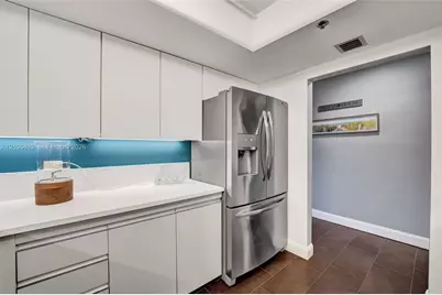 1201 S Ocean Dr #218N, Hollywood, FL 33019 - Photo 19