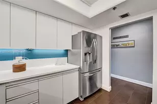 1201 S Ocean Dr, Hollywood, FL 33019 - Photo 19