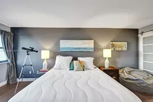 1201 S Ocean Dr, Hollywood, FL 33019 - Photo 9