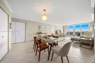 6770 Indian Creek Dr, Miami Beach, FL 33141 - Photo 7
