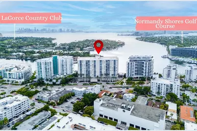 6770 Indian Creek Dr #8E, Miami Beach, FL 33141 - Photo 21