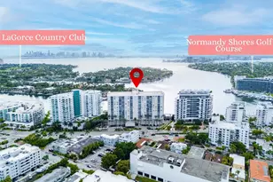 6770 Indian Creek Dr, Miami Beach, FL 33141 - Photo 21