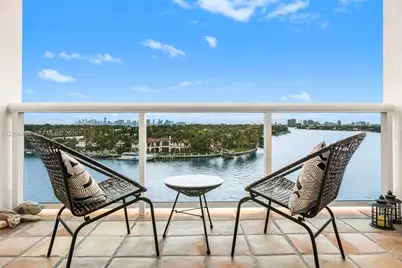6770 Indian Creek Dr #8E, Miami Beach, FL 33141 - Photo 3