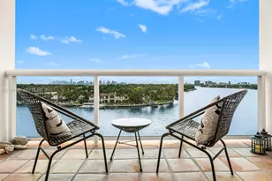 6770 Indian Creek Dr, Miami Beach, FL 33141 - Photo 3