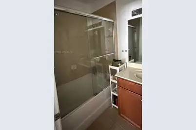 8960 NW 97th Ave #205, Doral, FL 33178 - Photo 9