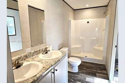 881 Woodland Blvd #0, Clewiston, FL 33440 - Photo 3