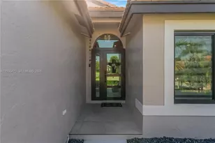 341 SW 182nd Way, Pembroke Pines, FL 33029 - Photo 23