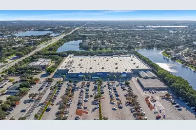 341 SW 182nd Way, Pembroke Pines, FL 33029 - Photo 35
