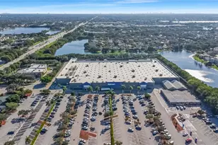 341 SW 182nd Way, Pembroke Pines, FL 33029 - Photo 35