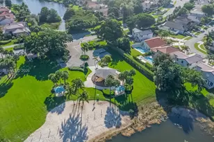 341 SW 182nd Way, Pembroke Pines, FL 33029 - Photo 33