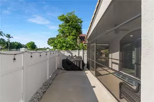341 SW 182nd Way, Pembroke Pines, FL 33029 - Photo 25