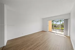 7900 Camino Creek, Miami, FL 33143 - Photo 21