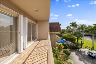 7900 Camino Creek, Miami, FL 33143 - Photo 5