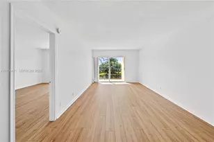 7900 Camino Creek, Miami, FL 33143 - Photo 7