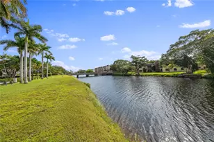 7900 Camino Creek, Miami, FL 33143 - Photo 27