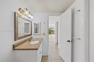 7900 Camino Creek, Miami, FL 33143 - Photo 15