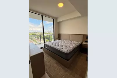 13899 Biscayne Blvd #907, Miami, FL 33181 - Photo 9