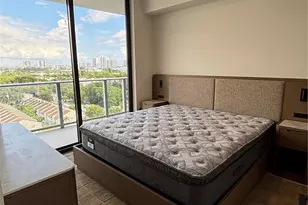 13899 Biscayne Blvd, Miami, FL 33181 - Photo 9