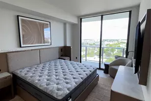 13899 Biscayne Blvd, Miami, FL 33181 - Photo 3