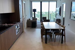 13899 Biscayne Blvd, Miami, FL 33181 - Photo 1