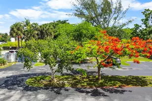 8200 SW 210th St, Cutler Bay, FL 33189 - Photo 5