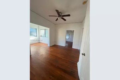 15 Antilla Ave #3A, Coral Gables, FL 33134 - Photo 13
