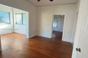 15 Antilla Ave, Coral Gables, FL 33134 - Photo 13