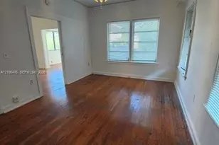 15 Antilla Ave, Coral Gables, FL 33134 - Photo 9