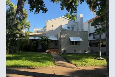 15 Antilla Ave #3A, Coral Gables, FL 33134 - Photo 1